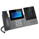 Grandstream GXV-3450 High-End Smart Video Phone for Android - 213137 - 2