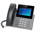 Grandstream GXV-3450 High-End Smart Video Phone for Android - 213137 - 4