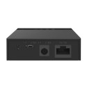 Fanvil GA10, SIP ATA Gateway / SIP - 213338 - 2