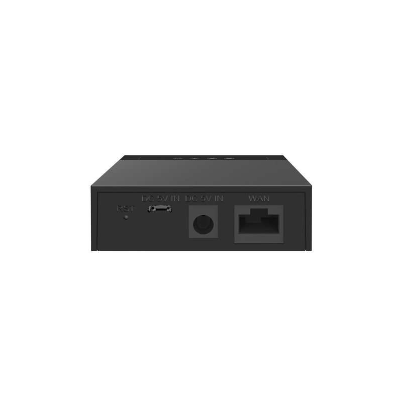 Fanvil GA10, SIP ATA Gateway / SIP - 213338 - 2