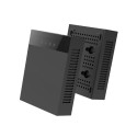 Fanvil GA10, SIP ATA Gateway / SIP - 213338 - 3
