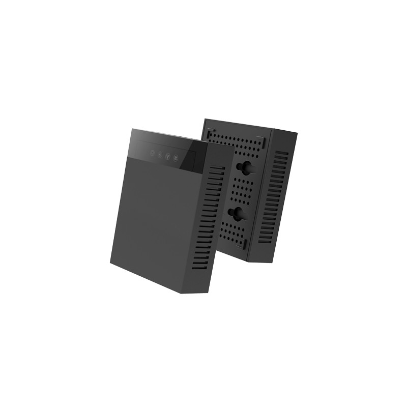 Fanvil GA10, SIP ATA Gateway / SIP - 213338 - 3