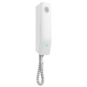 Grandstream GHP610 White - 214405 - 1
