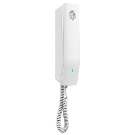 Grandstream GHP610 White - 214405 - 1