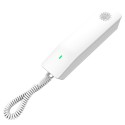 Grandstream GHP610 White - 214405 - 2