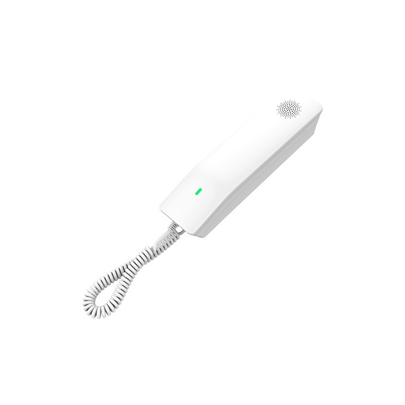 Grandstream GHP610 White - 214405 - 2