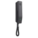 Grandstream GHP611 Black - 214409 - 1