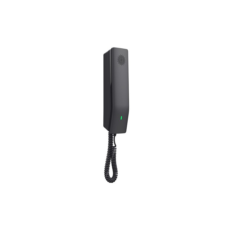 Grandstream GHP611 Black - 214409 - 1