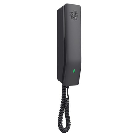 Grandstream GHP611 Black - 214409 - 1