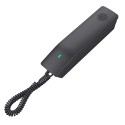 Grandstream GHP611 Black - 214409 - 2
