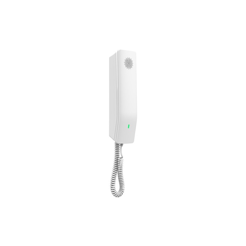 Grandstream GHP610W White - 214410 - 1