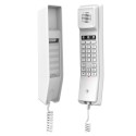 Grandstream GHP610W White - 214410 - 3
