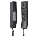 Grandstream GHP611W Black - 214411 - 3