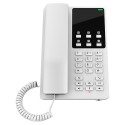 Grandstream GHP620 White - 214594 - 1