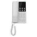 Grandstream GHP620 White - 214594 - 2