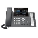 Grandstream SIP GRP-2636 - 214804 - 1