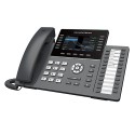 Grandstream SIP GRP-2636 - 214804 - 2