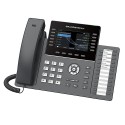 Grandstream SIP GRP-2636 - 214804 - 3