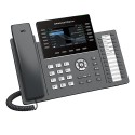 Grandstream SIP GRP-2636 - 214804 - 4
