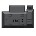Grandstream SIP GRP-2636 - 214804 - 5