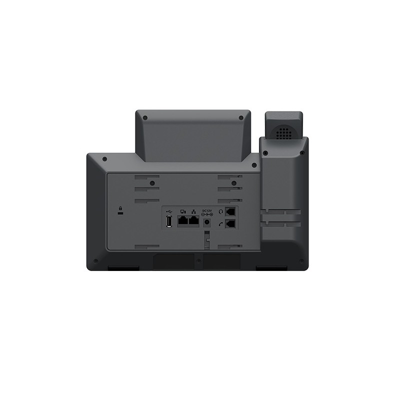 Grandstream SIP GRP-2636 - 214804 - 5