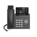 Grandstream SIP GRP-2612G Entry Business - 214864 - 1