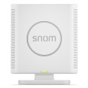 SNOM M6 DECT Repeater - 217417 - 1