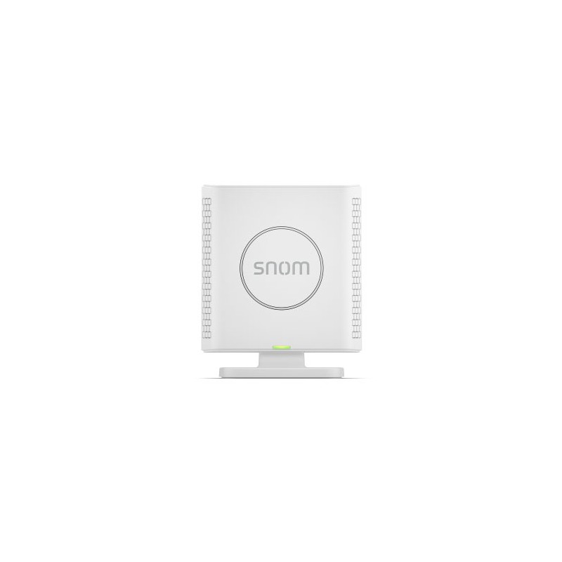 SNOM M6 DECT Repeater - 217417 - 1