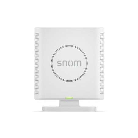 SNOM M6 DECT Repeater - 217417 - 1