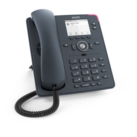 SNOM D150 - 219303 - 1