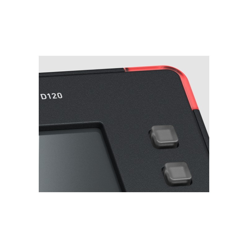 SNOM D150 - 219303 - 2