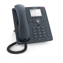 SNOM D140 - 219304 - 1