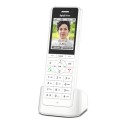 AVM FRITZ!FON X6 - DECT-Mobilteil *weiß* - 219708 - 1