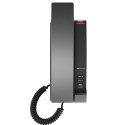 SNOM HD100 Hoteltelefon - 221777 - 1