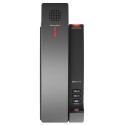 SNOM DECT HD101 Hoteltelefon - 221778 - 1