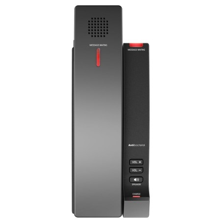 SNOM DECT HD101 Hoteltelefon - 221778 - 1