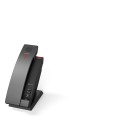 SNOM DECT HD101 Hoteltelefon - 221778 - 2