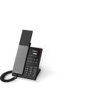 SNOM HD350W Hoteltelefon - 221780 - 2