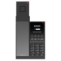 SNOM DECT HD351W Hoteltelefon - 221781 - 1