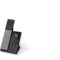 SNOM DECT HD351W Hoteltelefon - 221781 - 2