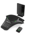 SNOM IP Konferenztelefon C620 - 222613 - 1