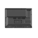 Fanvil X210 V2, high-end enterprise phone / SIP / POE / Gigabit / USB port / Bluetooth - 224212 - 5