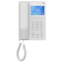 Grandstream GHP630 (White) - 228146 - 1