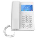 Grandstream GHP630W (White) - 228147 - 2