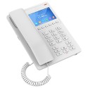 Grandstream GHP630W (White) - 228147 - 3