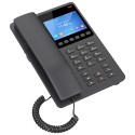 Grandstream GHP631 (Black) - 228148 - 3
