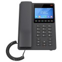 Grandstream GHP631W (Black) - 228150 - 2