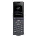 Fanvil W611W V2, Portable WiFi Phone / SIP / Wi-Fi - 231346 - 2