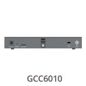 Grandstream GCC6010 UC + Network Convergence Solutions - 231475 - 2