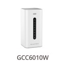 Grandstream GCC6010W UC + Network Convergence Solutions - 231476 - 1